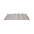 Indon china construction material integrated antique q sheets large solar tiles roof photovoltaic